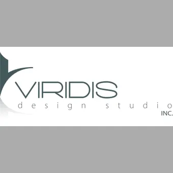 Viridis Design Studio