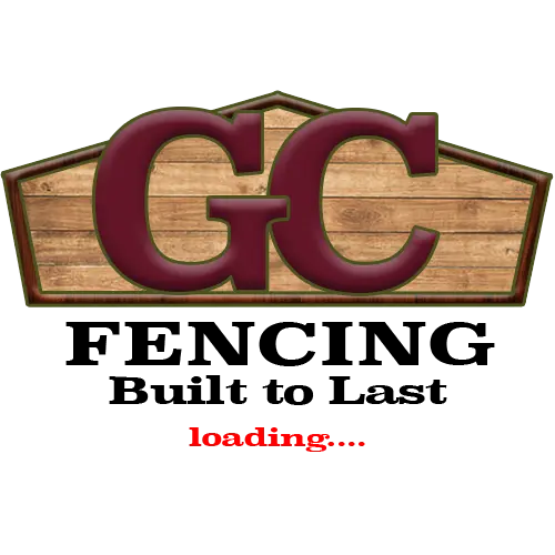 G C FENCING