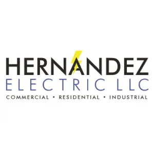HERNANDEZ ELECTRIC LLC
