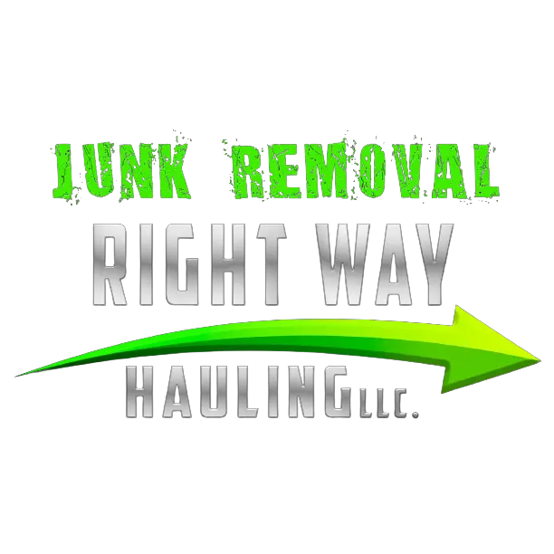 Right Way Hauling
