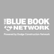 HIGH END DEVELOPMENT INC