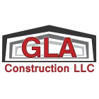 GLA CONSTRUCTION LLC