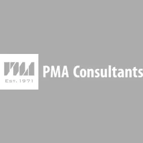 PMA Consultants