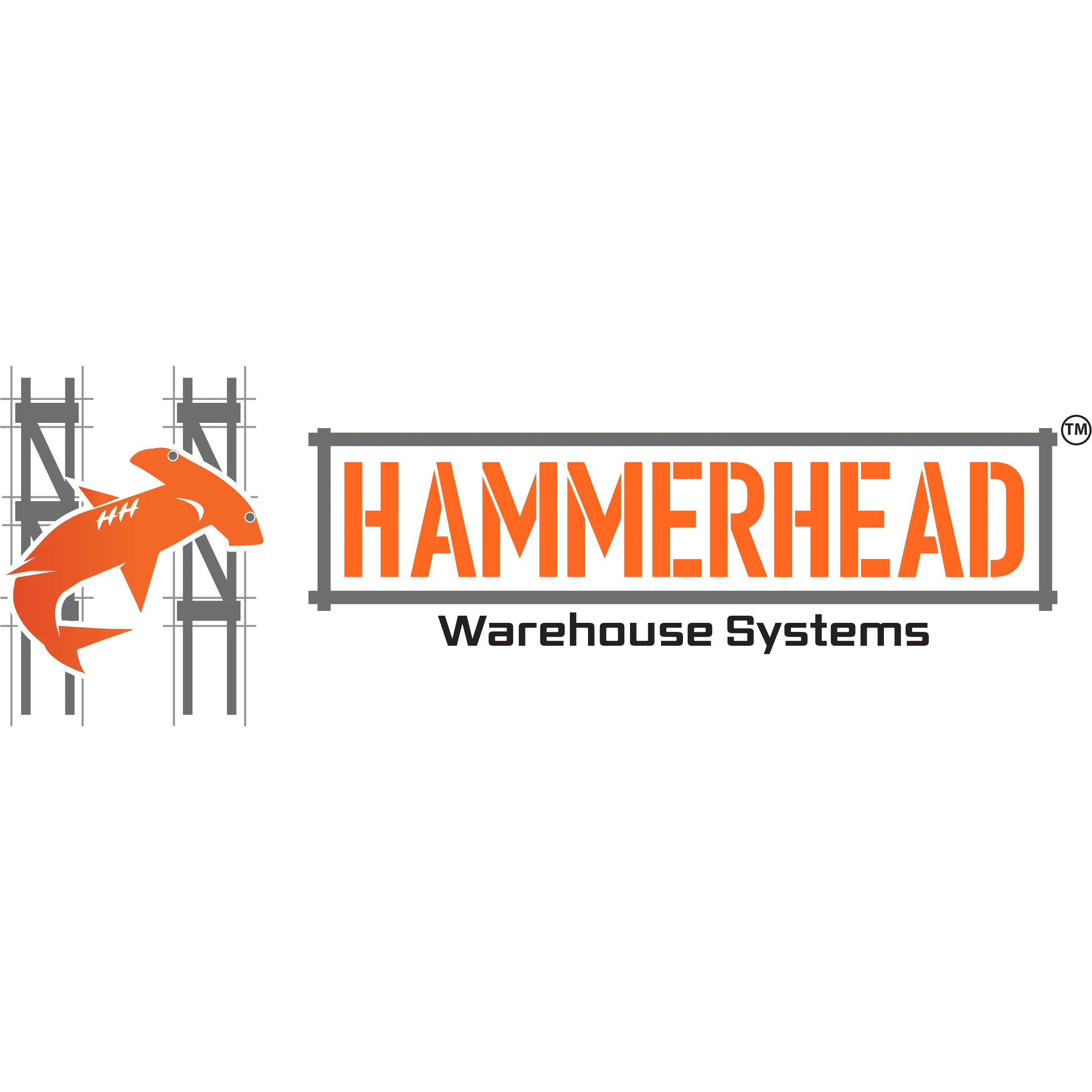 HAMMERHEAD LLC