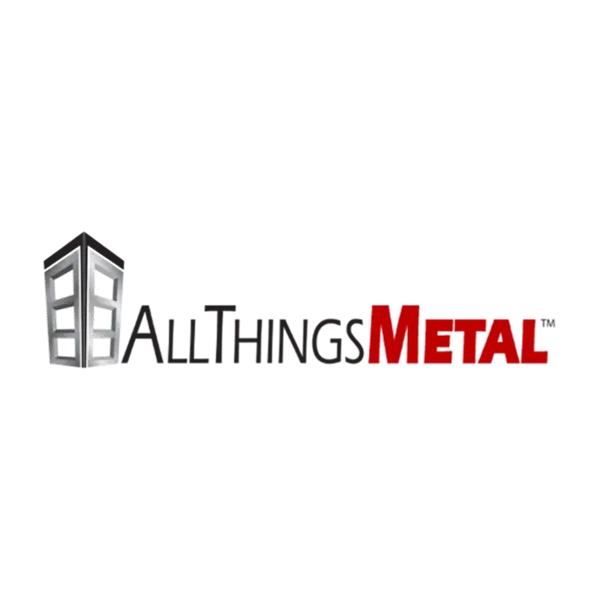 All Things Metal LLC