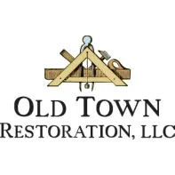 OLD TOWN RESTORATION LLC