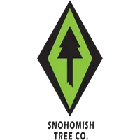 SNOHOMISH TREE COMPANY LLC