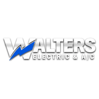 Walters Electric & AC Inc.