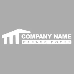 Alpha Garage Door Service
