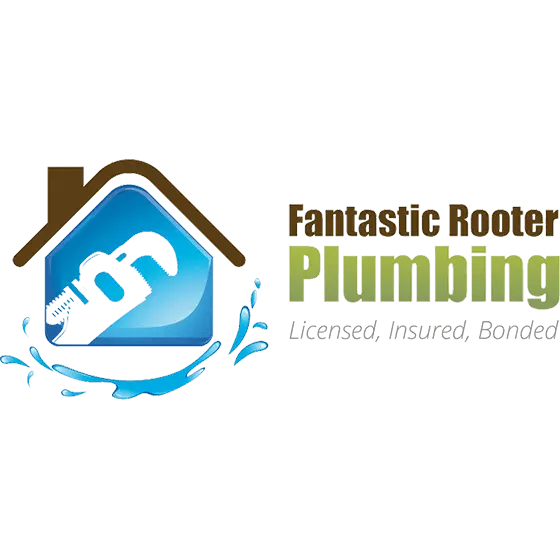 FANTASTIC ROOTER & PLUMBING