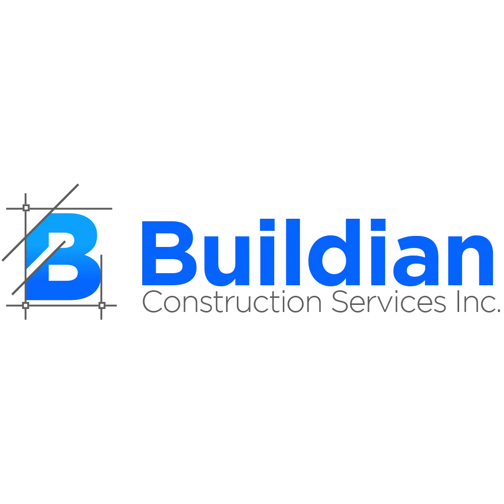Buildian Construction Services Inc