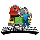 Doers Junk Removal