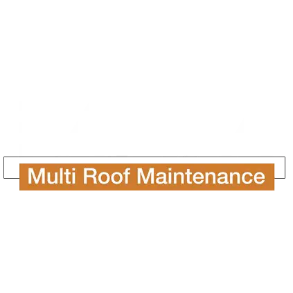 MULTI ROOF MAINTENANCE LLC
