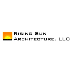 Rising Sun Architecture L.L.C.