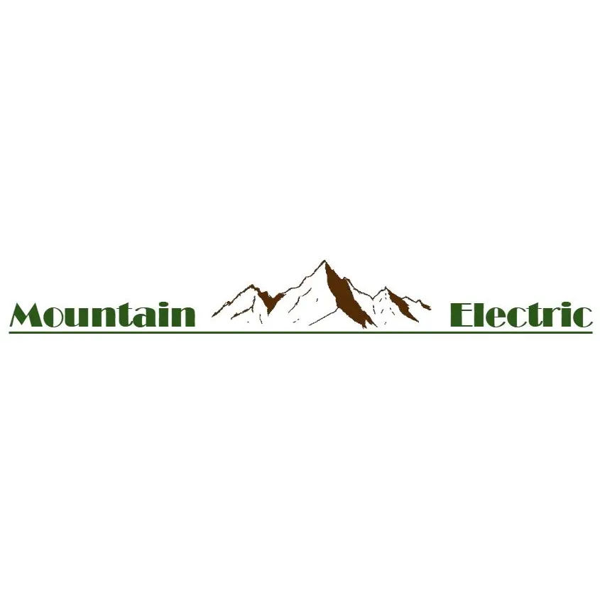 Mountain Electrical Contractors, LLC