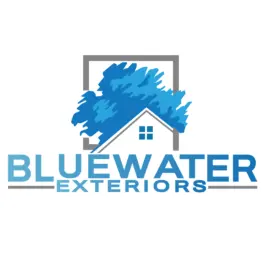 Bluewater Exteriors