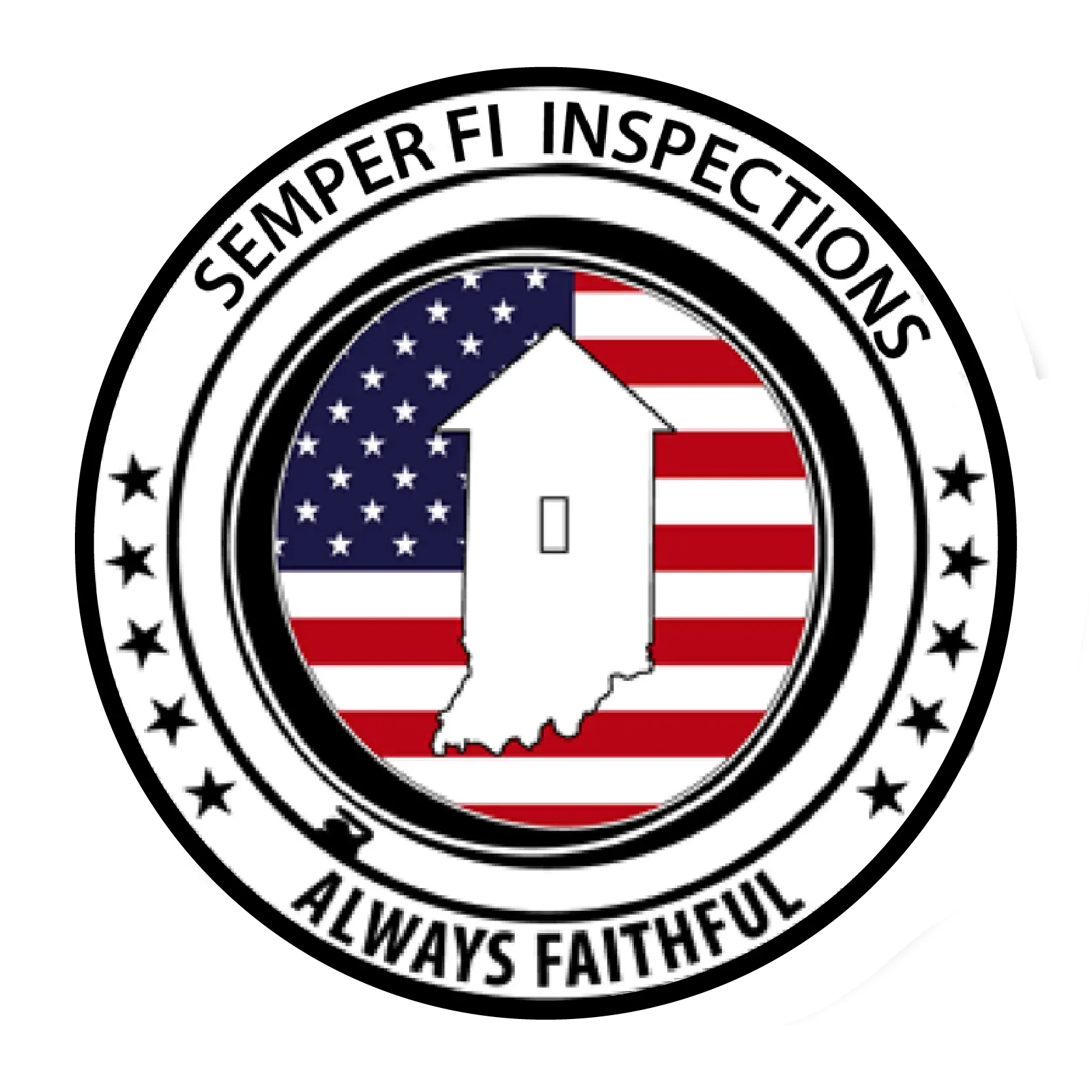 Semper Fi Inspections