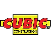 Cubic, Inc.