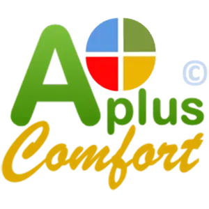 A-Plus Comfort, LLC