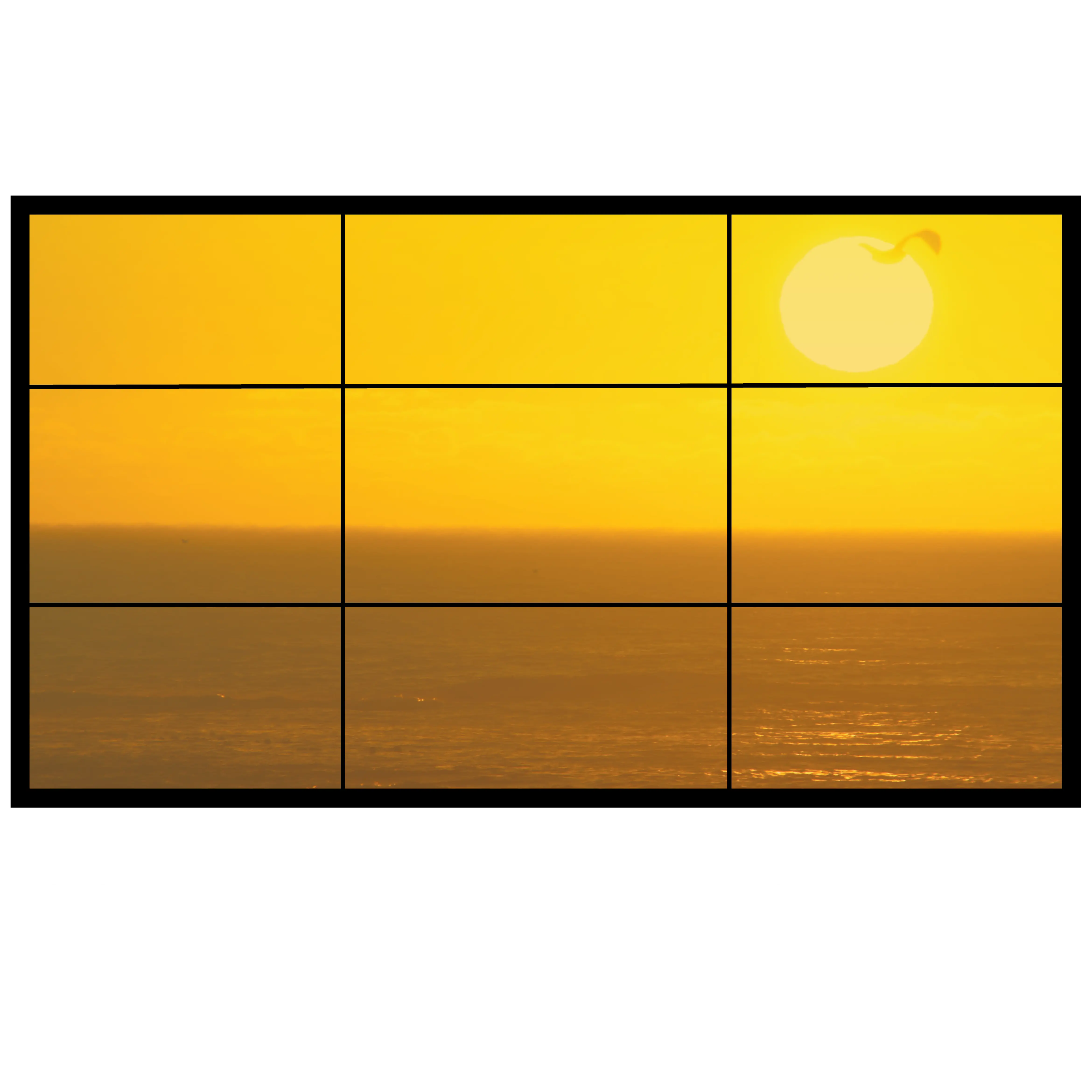 CODE GLASS & WINDOWS INC