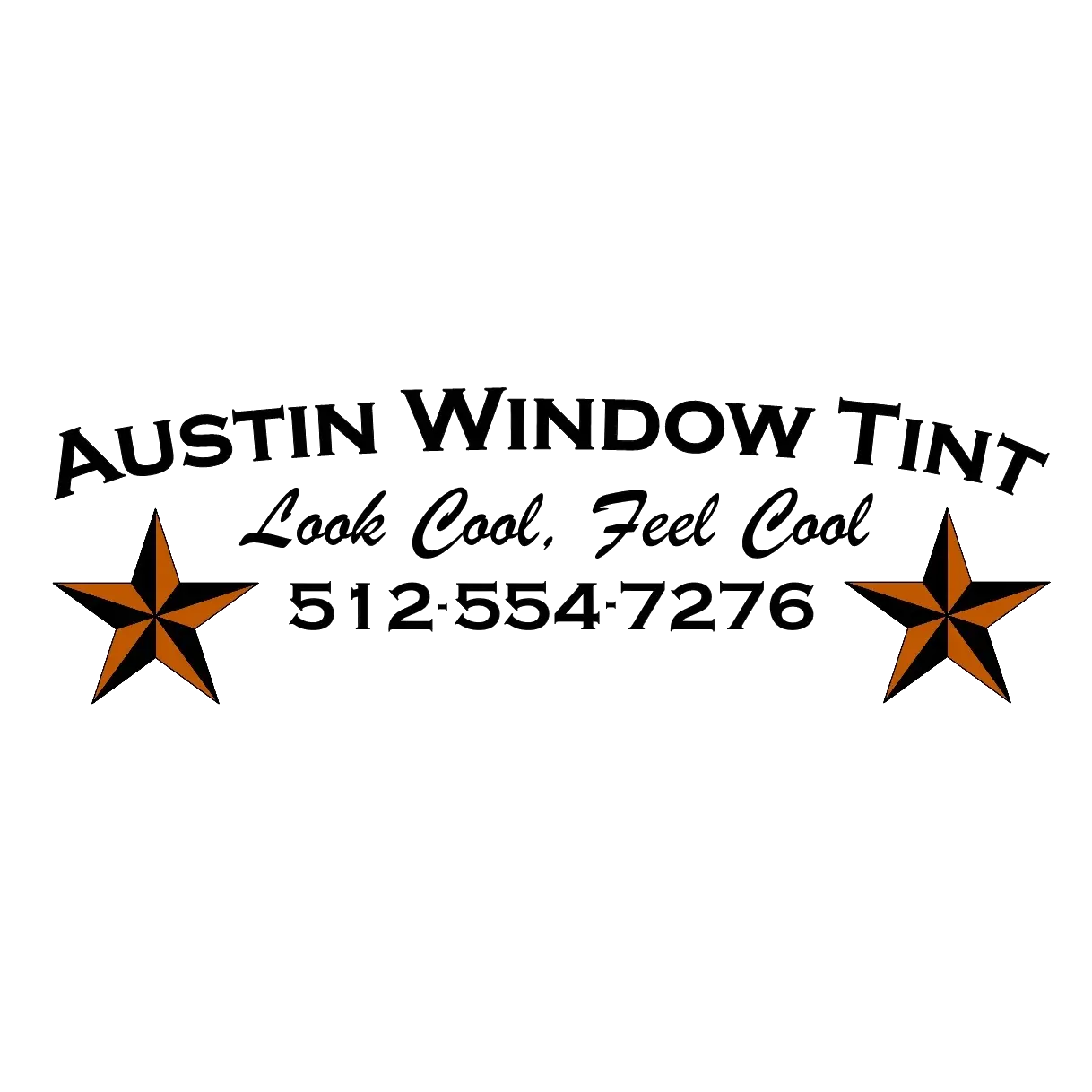 Austin Window Tint