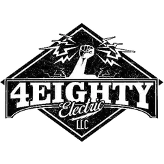4Eighty Electric LLC
