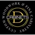 D Cabinets Corp