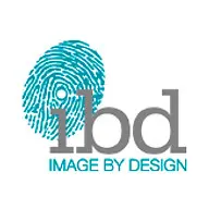 Image By Design