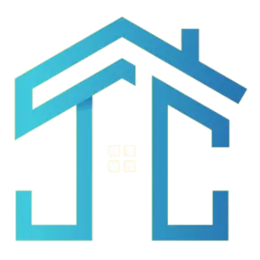 JUGGERNAUT CONSTRUCTION LLC