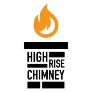 High Rise Chimney