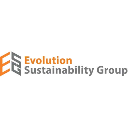 Evolution Sustainability Group