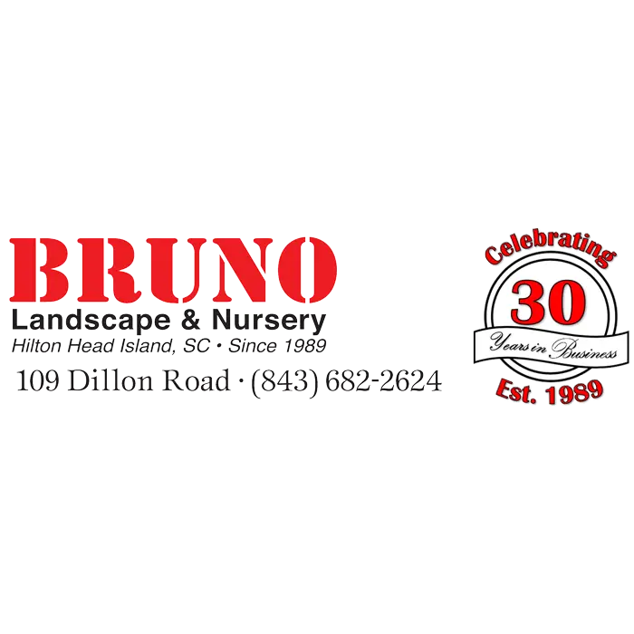Bruno Landscape and Nursery
