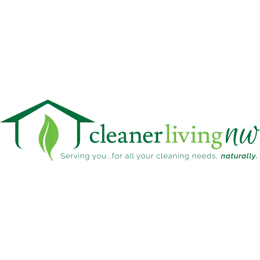 Cleaner Living Nw