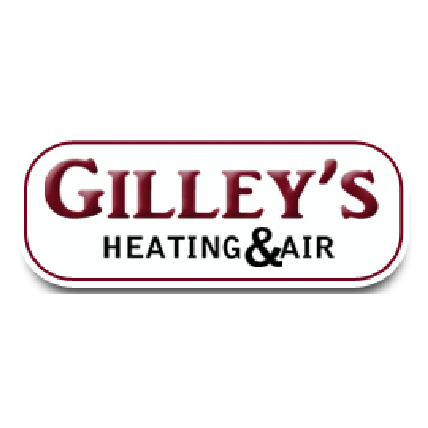 Gilley's Heating & Air