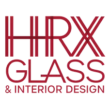 HRX Glass
