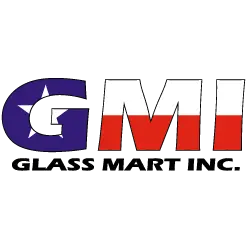 Glass Mart, Inc.