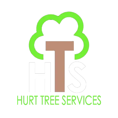 Hurt Tree Service
