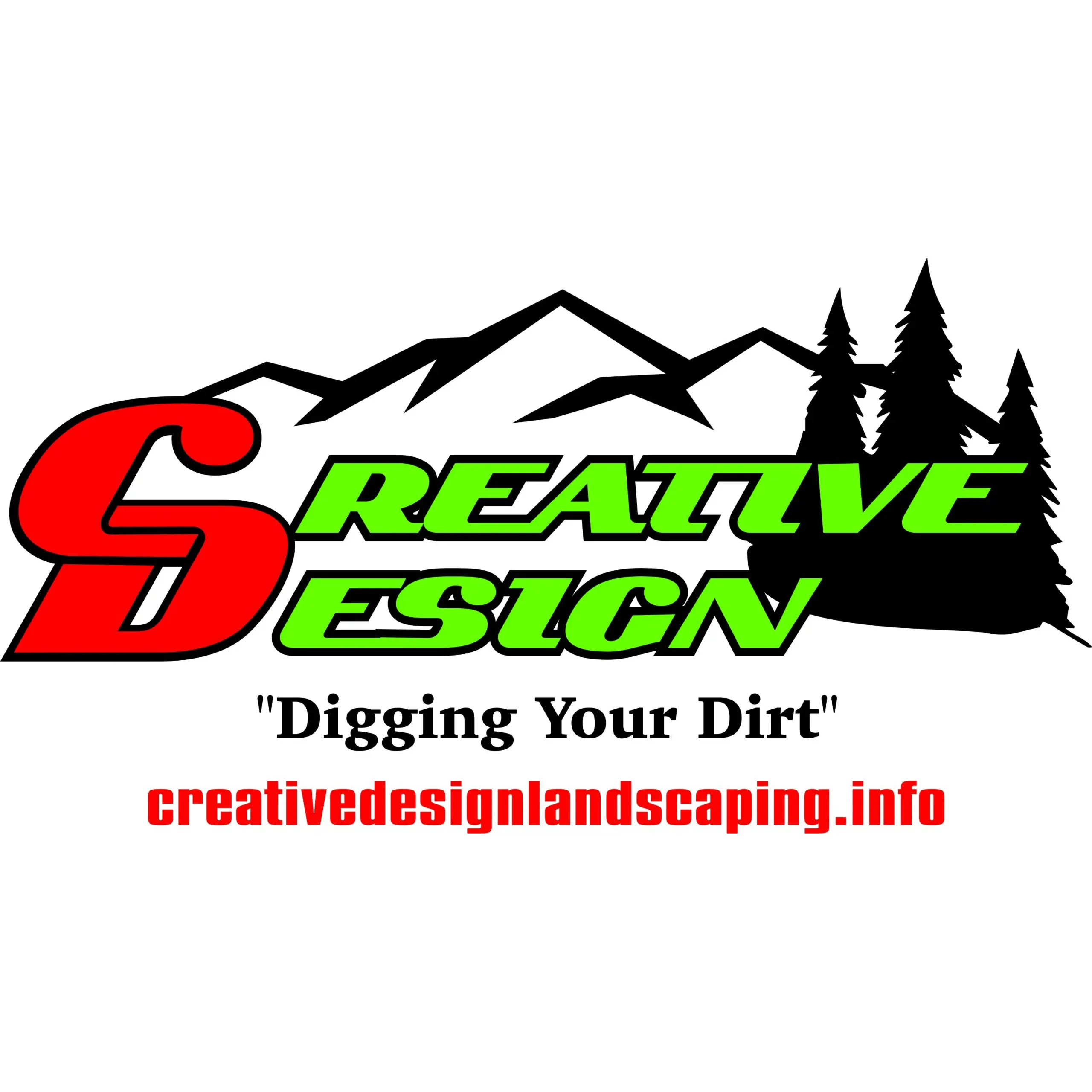CREATIVE DESIGN LLC