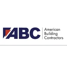 ABC Associates