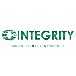 Integrity National Corporation