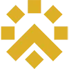 Sun Services USA