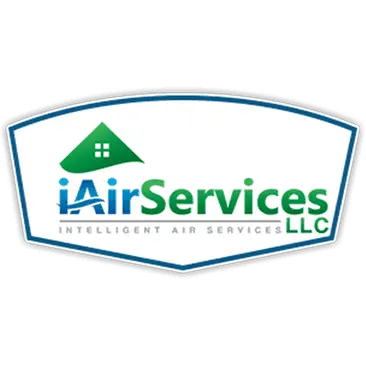 iAir Services