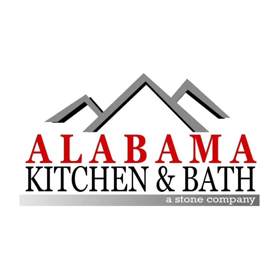 Alabama Kitchen & Bath, Inc.