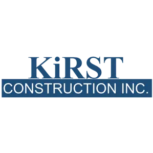 Kirst Construction