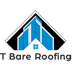 T BARE ROOFING