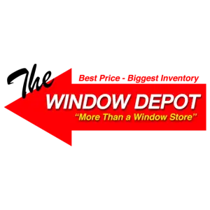The Window Depot