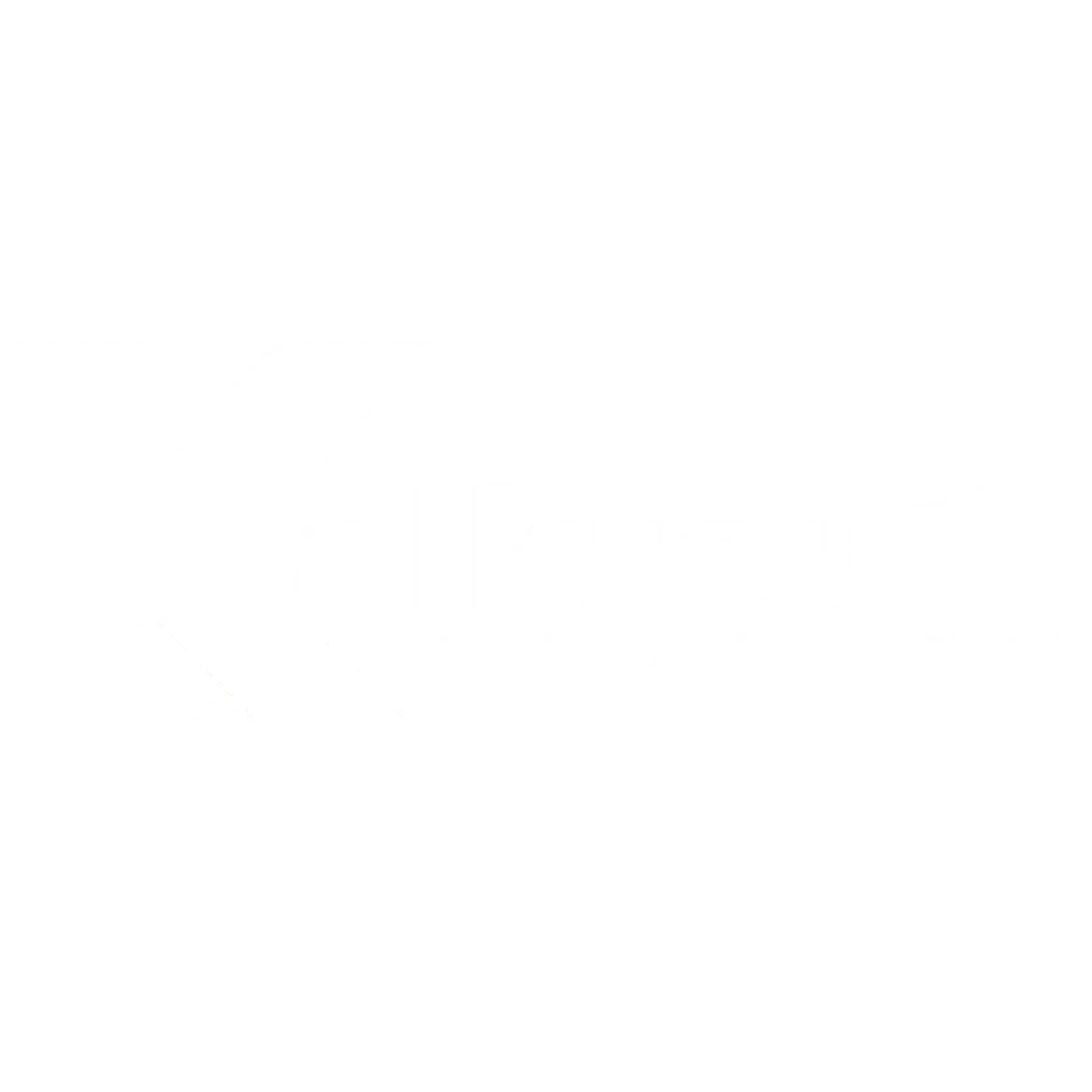 Kalkreuth Roofing & Sheet Metal Inc.