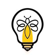 Cogent Electrical Services LLC