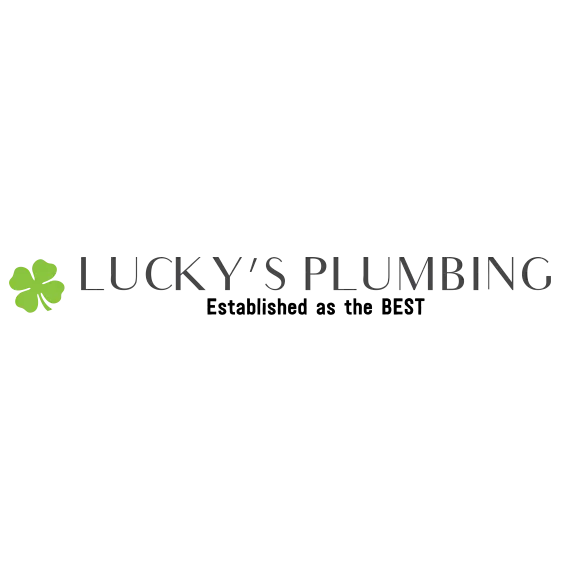 LUCKYS PLUMBING LLC