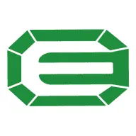 Emerald Inc